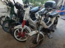 derbi  derby varian 