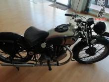 ajs  jp 