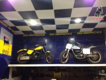 ossa  st2 