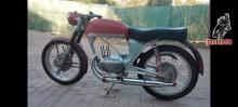 Montesa  Impala  