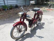 Mobilette  49 