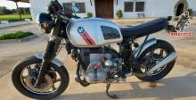 BMW  R 100 RS 