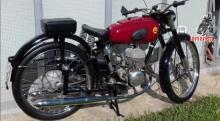 MONTESA  BRIO 90 