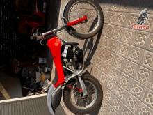 montesa  349/4