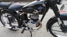Lube  125 