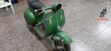 Vespa  150s 