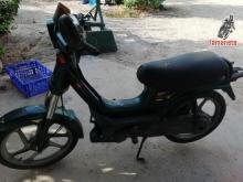 derby  varian 