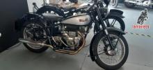 bianchi  500 mil 