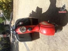 Lambreta   Lambr 
