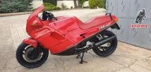 Ducati  Paso 750 