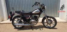 Cagiva  Low Rider 125 