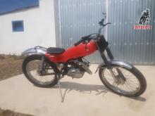 Montesa  Scorpio 
