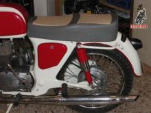 ossa  160 