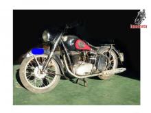 sanglas  350 / 2 