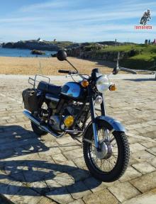 Jawa  634-5 