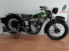 bsa  sloper 350 
