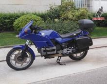 Bmw  K100