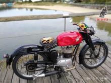 mv  150 2t. 
