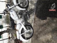 MOTOM  SUPER L 