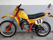Puch  Cobra m82 
