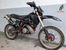 Ktm  No se 