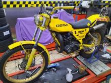 Ossa   Tr80 