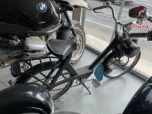 VELOSOLEX  VELOS 