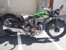 Bsa  S29 