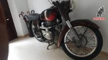 Sanglas  350/4/2 