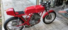 Benelli   2c 