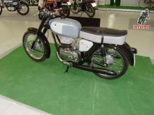 Ossa   Turismo  