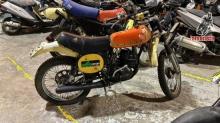 montesa  ENDURO  