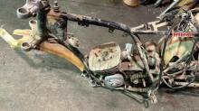 montesa  ENDURO  