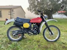 MONTESA  360 H6 