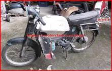 Vespino  L 