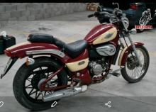 Aprilia clasic   Clasic 