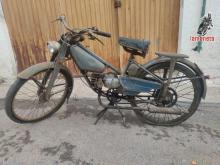 Motobic  60 