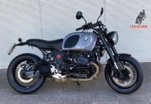 BMW  R75 base R1