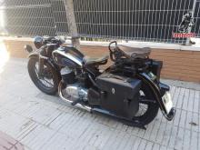DkW  NZ 