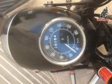 SANGLAS  350/4 