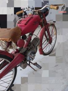 guzzi  antiguo 