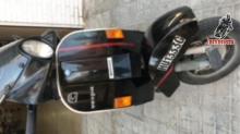 vespa  PRIMAVERA