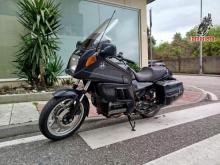 Bmw  K100 LT 
