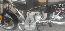 bmw  r100r