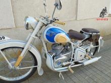 Peugeot   Tc55 