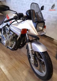 SUZUKI  KATANA 1 