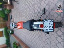 montesa  ENDURO  