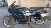 BMW  K1100RS