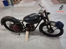 Cofersa 125  2° 