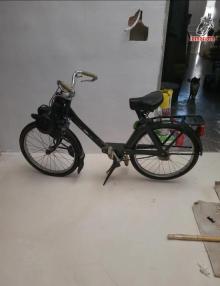 Velosolex  3800 